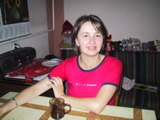 IMG_2603.JPG