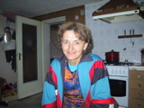 IMG_2610.JPG