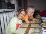 IMG_2599.JPG