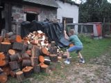 IMG_2616.JPG