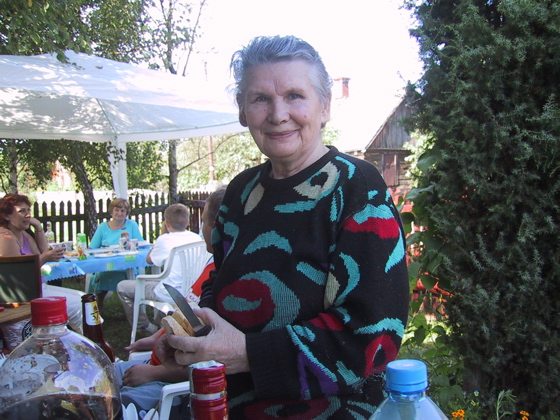 IMG_2637.JPG