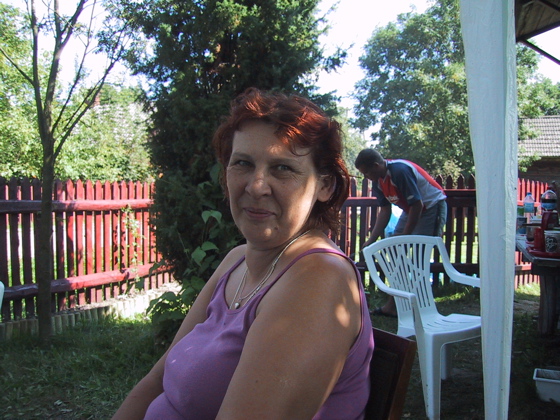 IMG_2629.JPG