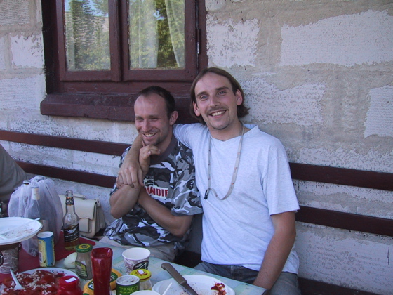 IMG_2633.JPG