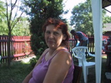 IMG_2629.JPG