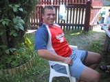 IMG_2631.JPG