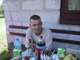IMG_2634.JPG