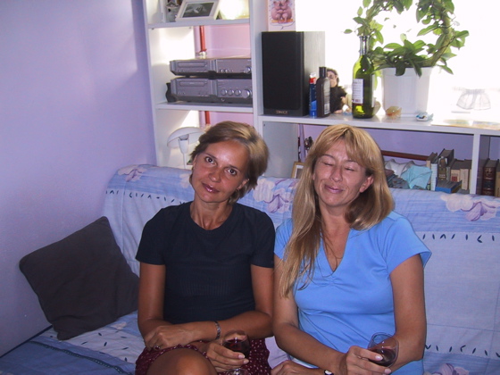 IMG_2560.JPG