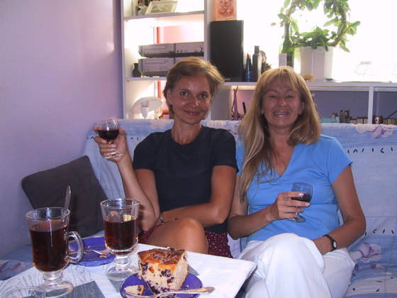 IMG_2563.JPG