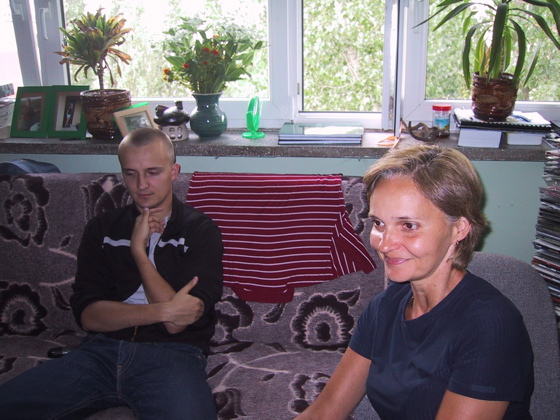 IMG_2526.JPG
