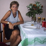 Marzenka