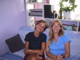 IMG_2558.JPG