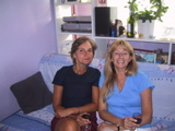 IMG_2559.JPG