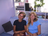 IMG_2560.JPG