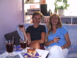 IMG_2563.JPG
