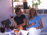 IMG_2564.JPG
