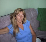 Ela w Polsce