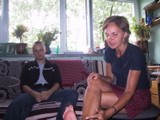 IMG_2532.JPG