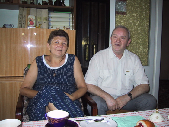 IMG_2582.JPG