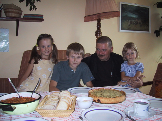 IMG_2574.JPG