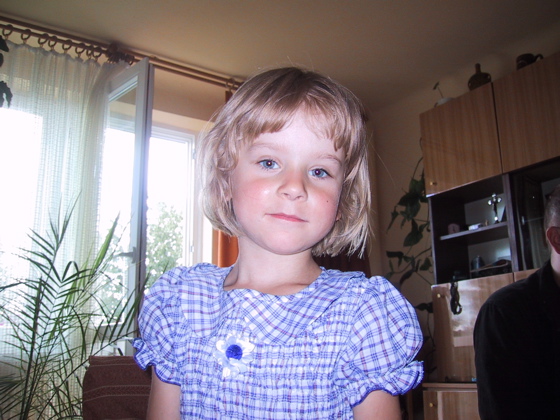 IMG_2577.JPG