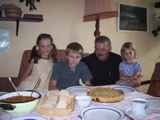 IMG_2574.JPG
