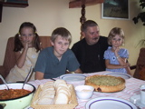 IMG_2576.JPG