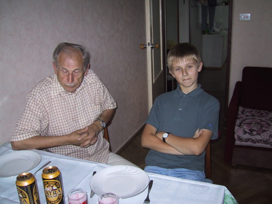 IMG_2494.JPG