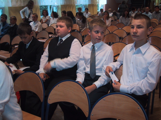 IMG_2669.JPG