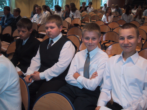 IMG_2670.JPG