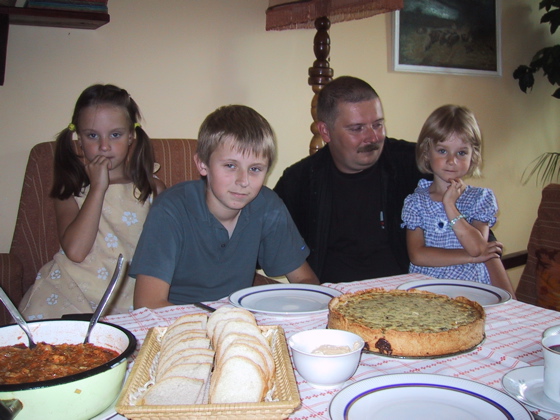 IMG_2576.JPG