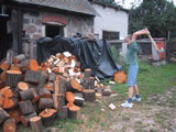 IMG_2615.JPG