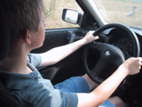 Rafal