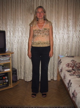 IMG_2643.JPG