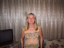 IMG_2645.JPG