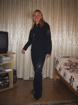 IMG_2652.JPG
