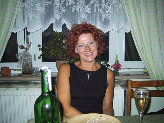 IMG_2626.JPG