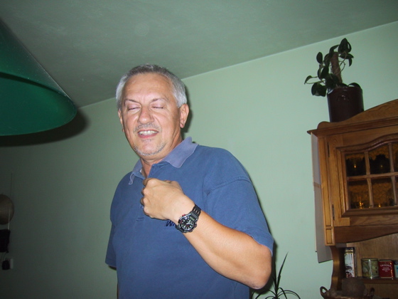 IMG_2621.JPG