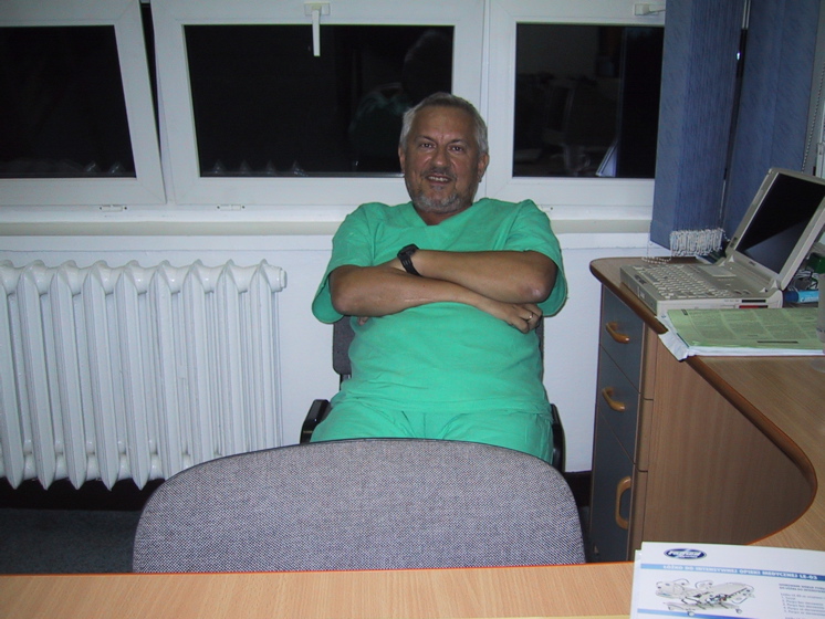 IMG_2589.JPG