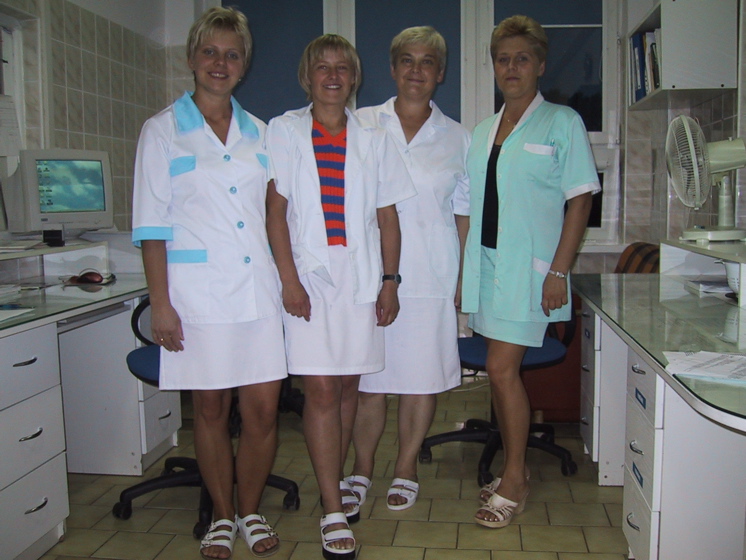 IMG_2591.JPG