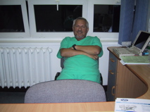 IMG_2589.JPG