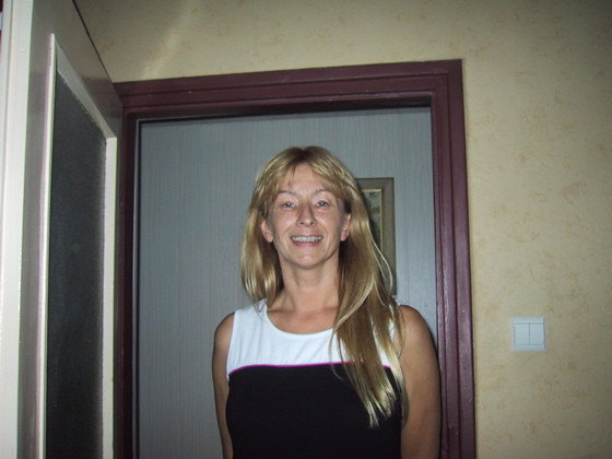 IMG_2519.JPG