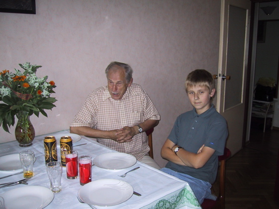 IMG_2491.JPG