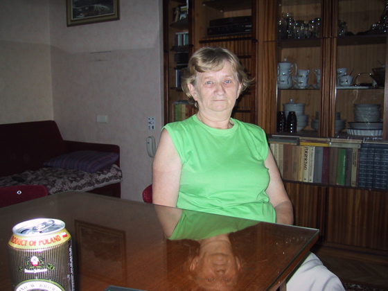 IMG_2498.JPG