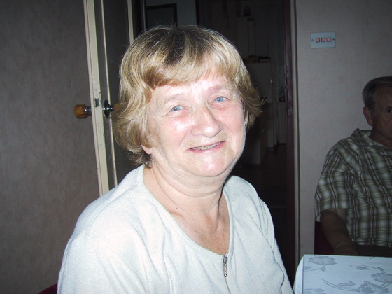IMG_2514.JPG