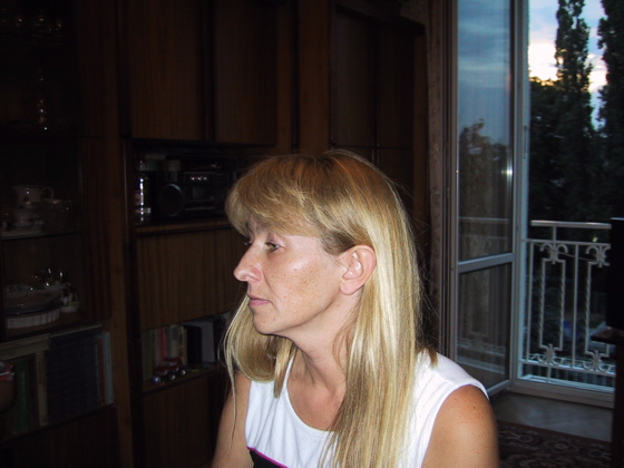 IMG_2523.JPG