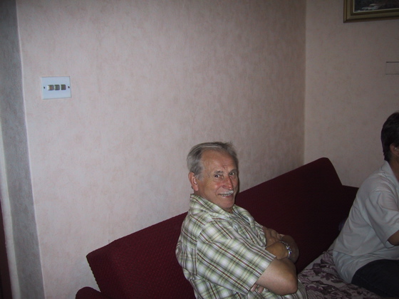 IMG_2524.JPG