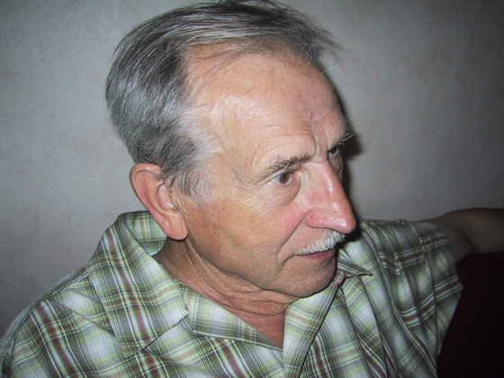IMG_2516.JPG