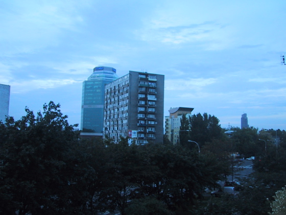 IMG_2522.JPG