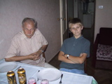 IMG_2494.JPG