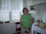 IMG_2495.JPG